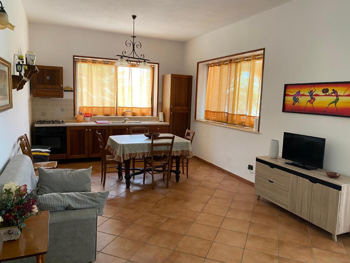 Villa Piruzzu Cv Torre Mulinazzo App P شينيسي المظهر الخارجي الصورة